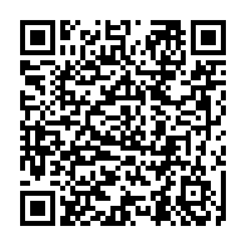 QR-Code für Kontaktdaten von IT-Stöckel